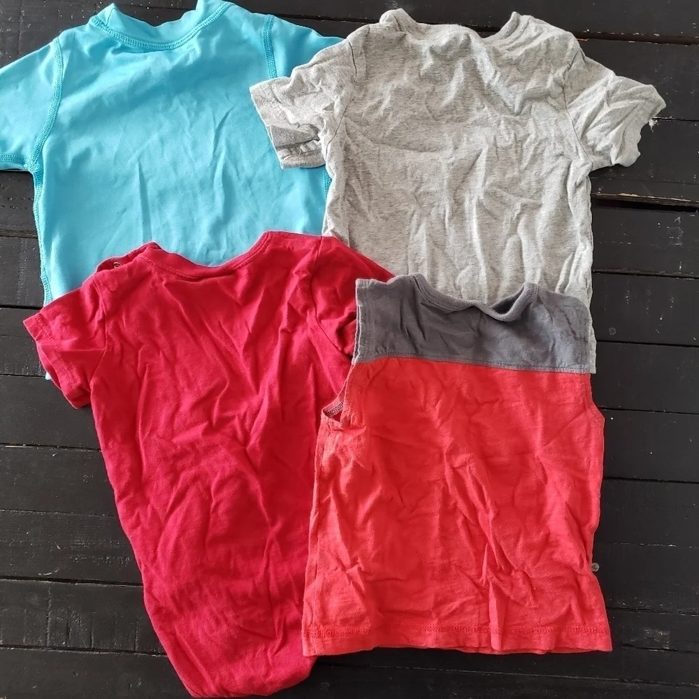 The Childrens Place bundle lot